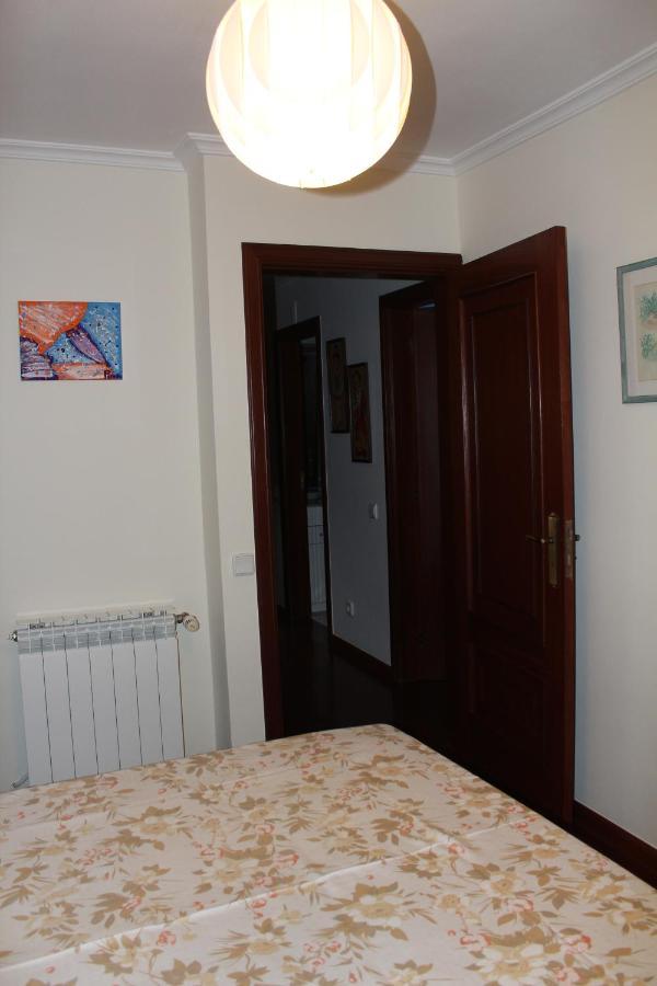 Bed and Breakfast A Ceu, Tranquilidade Chaves Exterior foto
